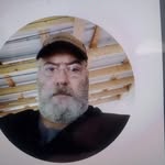 Jerry Hetzler - @jerryhetzler - Instagram