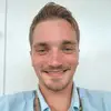 user4832394986937 - @jerryihertzler - TikTok
