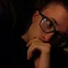 Jeremy Hickerson - @jeremyhickerson - TikTok