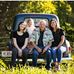 Jerry Hickerson - Facebook