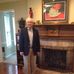 Jerry Hickerson - Facebook