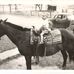 Jerry Hickerson - Facebook