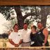 Jerry Hickerson - Facebook