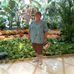 Jerri Highfill - Facebook