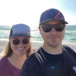 Jerry Highfill - @jerryhighfill6 - Instagram