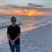 Jerry Highfill - Facebook