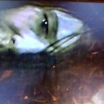 Jerry Highfill - @jerry.highfill.716 - Instagram
