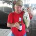 Jerry Highfill - Facebook