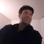 Jerry Highfill - @jerry5faiza - Instagram