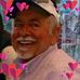 Jerry Highfill - Facebook