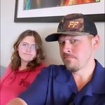 Jerry Highfill - @jerryhighfill - Instagram
