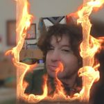 Jerry Highfill - @jerryhighfill75 - Instagram