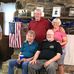Jerry Highfill - Facebook