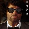 Jerry m Highfill ll - @user391200798 - TikTok