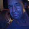 Jerry O - @jerryhighfill792 - TikTok