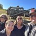 Gerri Lee Highsmith Hughes - Facebook