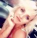 Jerri Highsmith - Facebook