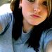 Jerri Highsmith - Facebook