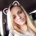 Jerri Highsmith - Facebook