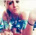 Jerri Highsmith - Facebook