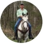 Jerry Highsmith - @jerryhigh.smith - Instagram