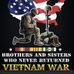Jerry Highsmith - Facebook