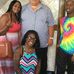 Jerry Highsmith - Facebook