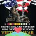 Jerry Highsmith - Facebook
