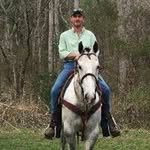 Jerry Highsmith - @jerryhighsmith - Instagram