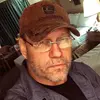 Jerry Smith - @jerry.smith993 - TikTok