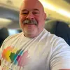 Jerry.Smith - @jerry.smith013 - TikTok