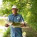Jerry Hight - Facebook