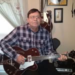 Jerry Hight - @hightjerry - Instagram