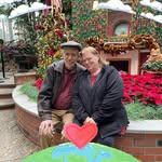 Jerry Hight - @hight1935 - Instagram