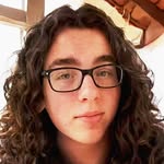 @jerry_highto - Instagram