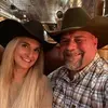 Jerry Hightower720 - @jerryhightower720 - TikTok