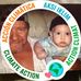 Jerry Hightower - Facebook
