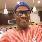 Jerry Hightower - @hightowerjerry - Instagram