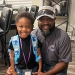 Jerry Hightower - @jerryhightower1 - Instagram