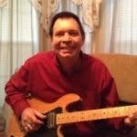 Jerry - @jerryhight - Instagram