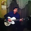 jerryhight - @jerryhight - TikTok