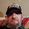 jerryhightower959 - @jerryhightower959 - TikTok