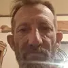 bookie - @jerryhightower - TikTok
