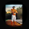 Jeremy Hightower - @jeremy.hightower - TikTok
