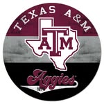 Jerry F Hightower - @jerry.f.hightower - Instagram