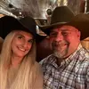 Jerry Hightower720 - @jerryhightower720 - TikTok