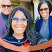 Jerry Hightower - Facebook
