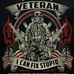 Jerry Hightower - Facebook