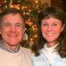 Jerry Hightower - Facebook