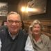 Jerry Hightower - Facebook
